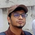 Mohaiminul Islam profile picture
