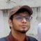 Mohaiminul Islam profile picture