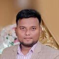 Rakibul Islam Emon profile picture