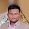 Rakibul Islam Emon profile picture