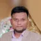 Rakibul Islam Emon profile picture