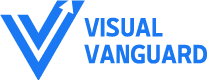 VV-Logo
