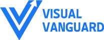 VV-Logo