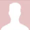 Md Abdullah profile picture