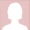 Arju Ara profile picture