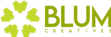 Blum-logo
