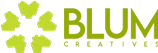 Blum-logo